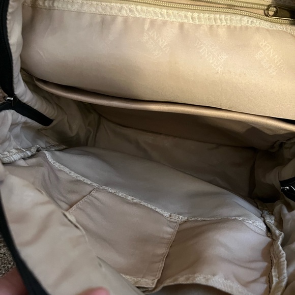 Backpack - Picture 4 of 4